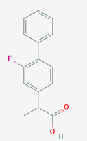 Flurbiprofen