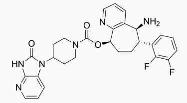 Rimegepant