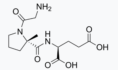 Trofinetide